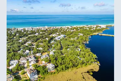 64 Cove Creek Lane, Inlet Beach, FL 32461 - Photo 7