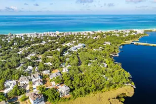 64 Cove Creek Ln, Inlet Beach, FL 32461 - Photo 7