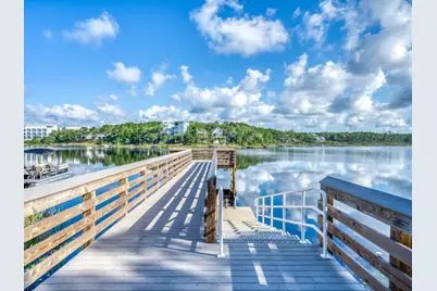 64 Cove Creek Lane, Inlet Beach, FL 32461 - Photo 43