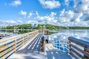 64 Cove Creek Ln, Inlet Beach, FL 32461 - Photo 43