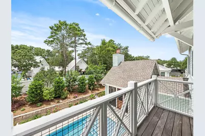64 Cove Creek Lane, Inlet Beach, FL 32461 - Photo 23