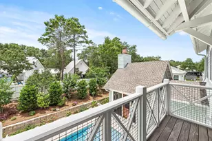 64 Cove Creek Ln, Inlet Beach, FL 32461 - Photo 23
