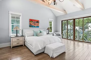 64 Cove Creek Ln, Inlet Beach, FL 32461 - Photo 21