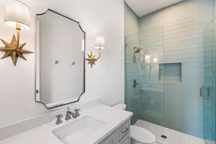 64 Cove Creek Ln, Inlet Beach, FL 32461 - Photo 35