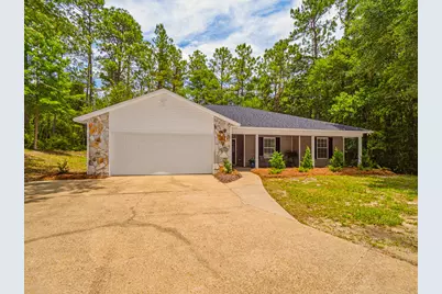 375 Ridge Lake Road, Crestview, FL 32536 - Photo 9