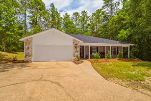 375 Ridge Lake Rd, Crestview, FL 32536 - Photo 9