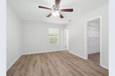 375 Ridge Lake Road, Crestview, FL 32536 - Photo 49