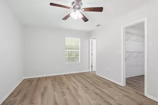 375 Ridge Lake Rd, Crestview, FL 32536 - Photo 49