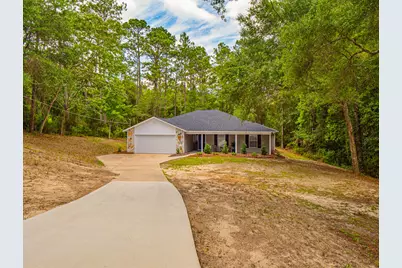 375 Ridge Lake Road, Crestview, FL 32536 - Photo 5