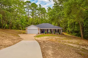 375 Ridge Lake Rd, Crestview, FL 32536 - Photo 5