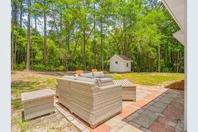 375 Ridge Lake Road, Crestview, FL 32536 - Photo 59