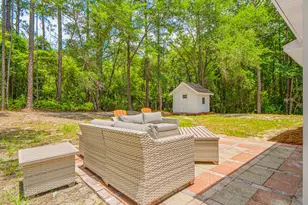 375 Ridge Lake Rd, Crestview, FL 32536 - Photo 59