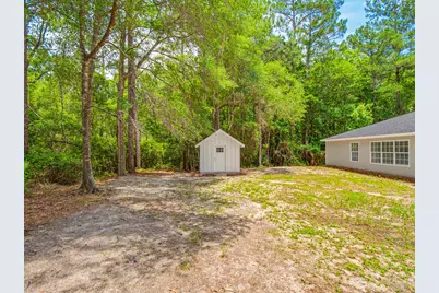 375 Ridge Lake Road, Crestview, FL 32536 - Photo 63