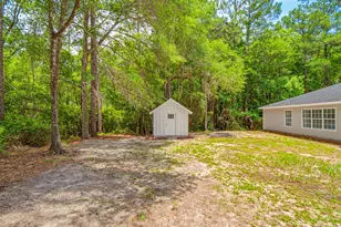 375 Ridge Lake Rd, Crestview, FL 32536 - Photo 63