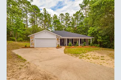 375 Ridge Lake Road, Crestview, FL 32536 - Photo 7