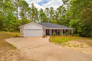 375 Ridge Lake Rd, Crestview, FL 32536 - Photo 7