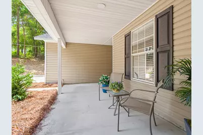 375 Ridge Lake Road, Crestview, FL 32536 - Photo 13