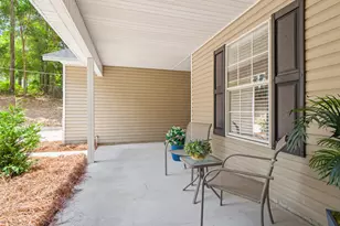 375 Ridge Lake Rd, Crestview, FL 32536 - Photo 13