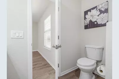 375 Ridge Lake Road, Crestview, FL 32536 - Photo 53