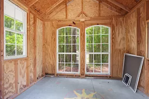375 Ridge Lake Rd, Crestview, FL 32536 - Photo 61