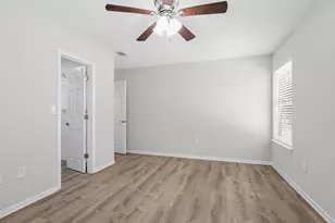 375 Ridge Lake Rd, Crestview, FL 32536 - Photo 55