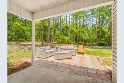 375 Ridge Lake Road, Crestview, FL 32536 - Photo 57