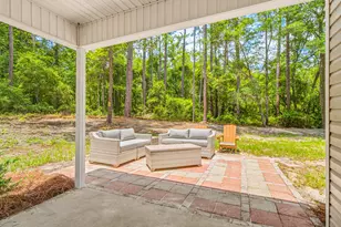 375 Ridge Lake Rd, Crestview, FL 32536 - Photo 57