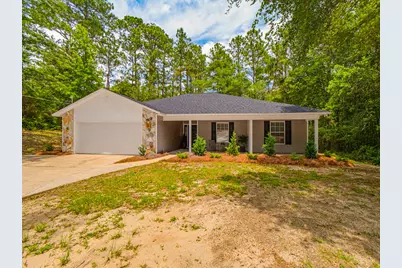 375 Ridge Lake Road, Crestview, FL 32536 - Photo 11