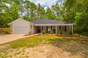 375 Ridge Lake Rd, Crestview, FL 32536 - Photo 11