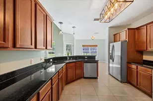 103 Par Ct, Crestview, FL 32536 - Photo 21