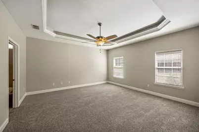 103 Par Court, Crestview, FL 32536 - Photo 23
