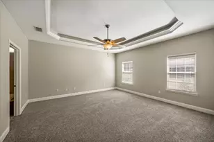 103 Par Ct, Crestview, FL 32536 - Photo 23