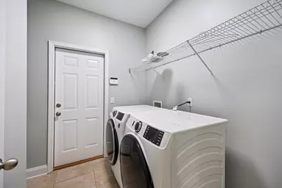103 Par Court, Crestview, FL 32536 - Photo 27