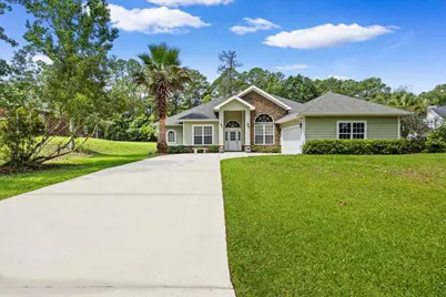 103 Par Court, Crestview, FL 32536 - Photo 1