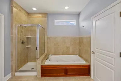 103 Par Court, Crestview, FL 32536 - Photo 25