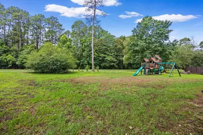 103 Par Court, Crestview, FL 32536 - Photo 41
