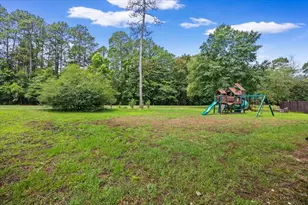 103 Par Ct, Crestview, FL 32536 - Photo 41