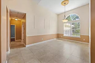 103 Par Ct, Crestview, FL 32536 - Photo 11