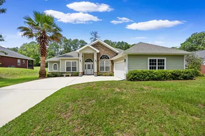 103 Par Court, Crestview, FL 32536 - Photo 5