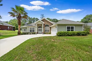 103 Par Ct, Crestview, FL 32536 - Photo 5