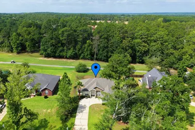 103 Par Court, Crestview, FL 32536 - Photo 45