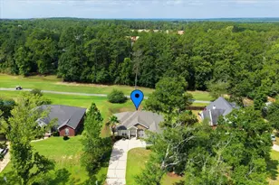 103 Par Ct, Crestview, FL 32536 - Photo 45