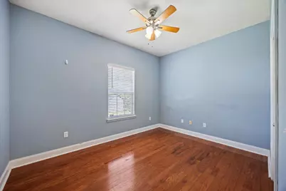 103 Par Court, Crestview, FL 32536 - Photo 33