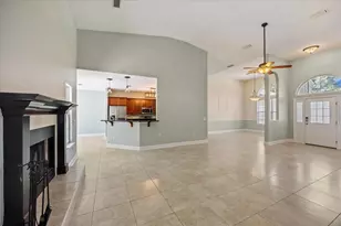 103 Par Ct, Crestview, FL 32536 - Photo 11