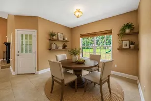103 Par Ct, Crestview, FL 32536 - Photo 51
