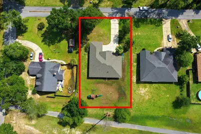 103 Par Court, Crestview, FL 32536 - Photo 43