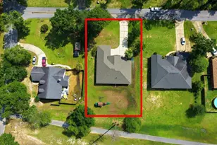 103 Par Ct, Crestview, FL 32536 - Photo 43
