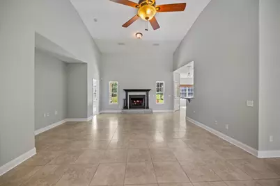103 Par Court, Crestview, FL 32536 - Photo 7