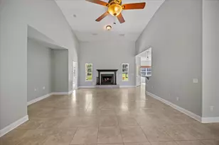 103 Par Ct, Crestview, FL 32536 - Photo 7