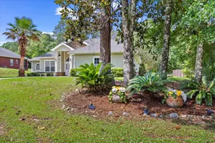 103 Par Ct, Crestview, FL 32536 - Photo 3